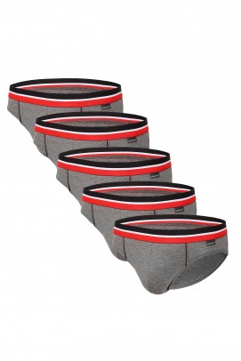 Chiloti barbati, Set 5 buc chilot barbati - Set 5 buc chilot barbati
