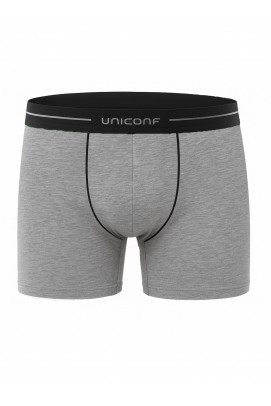 Boxeri barbati, Boxeri barbati - Boxeri barbati