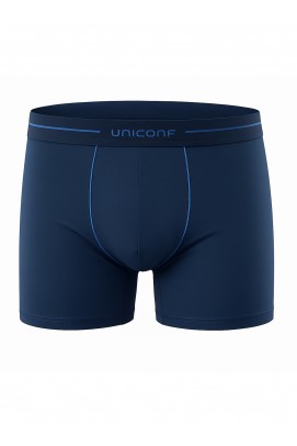 Boxeri barbati, Boxeri barbati - Boxeri barbati