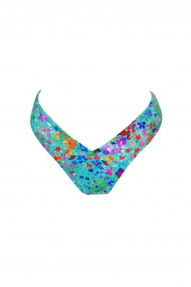 Costume de baie dama, Slip baie dama bikini - Slip baie dama bikini