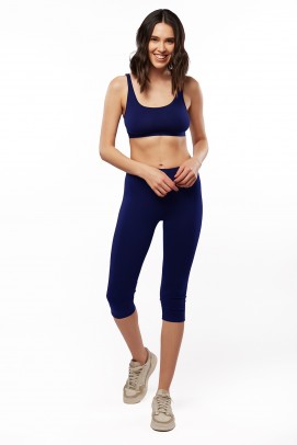 Lenjerie Intima Femei, Colanti 3/4 femei - Colanti 3/4 femei