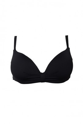 Costume de baie dama, Sutien baie push-up graduat - Sutien baie push-up graduat