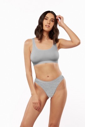 Articole sport, Bustiera - Bustiera